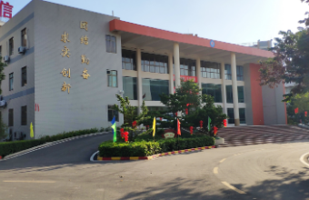 解密成功的教育培訓色色视频入口秘訣