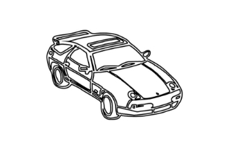 汽車品牌色色视频入口，以購買者體驗為核心的成功之道