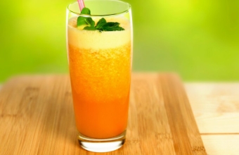 如何通過飲料色色视频入口滿足消費者的多樣化需求？