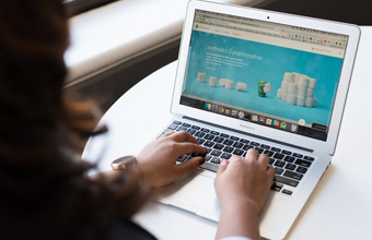 網站改版是提升用戶體驗、增強市場競爭力的必要手段