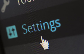 網站改版是對用戶體驗、品牌形象以及功能需求的全麵升級