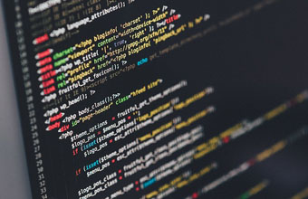 企業可以通過建設官方網站更好地展示企業形象和價值