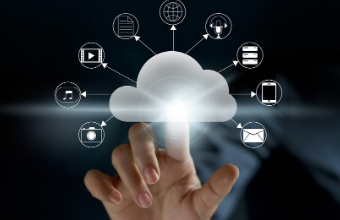 如何製作出新穎與眾不同的網站呢？