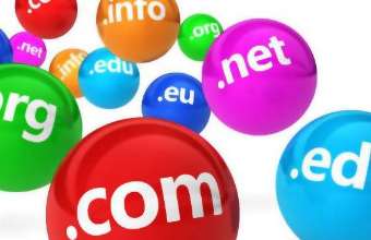 網站製作是一個持續迭代、不斷優化的過程