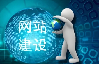 專業色色视频入口的設計理念、技術實現和內容策略