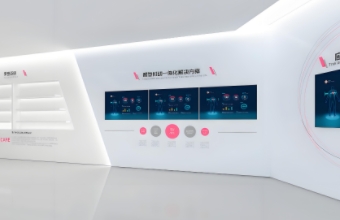 生物醫療網絡建設可以提升服務質量、擴大服務範圍