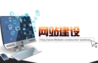 嘉興色色视频入口是連接世界、開拓商機的重要途徑
