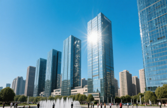 專業建站公司：以優勢為企業色色视频入口保駕護航